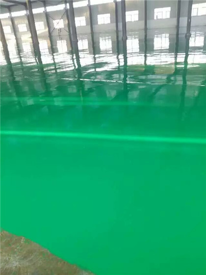武威，我直接给你一份室外地坪漆翻新维修