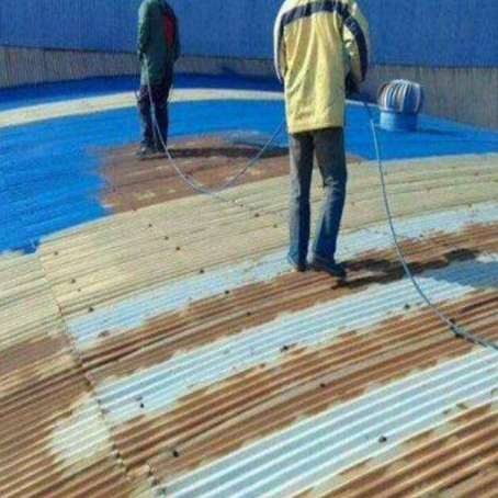 武威地面翻新与地坪漆施工流程
